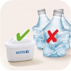 Brita Style Xl (Grey)