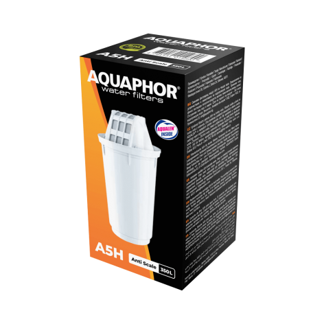 AQUAPHOR А5H