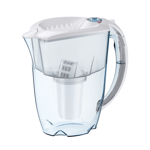 Aquaphor Prestige (Alb)