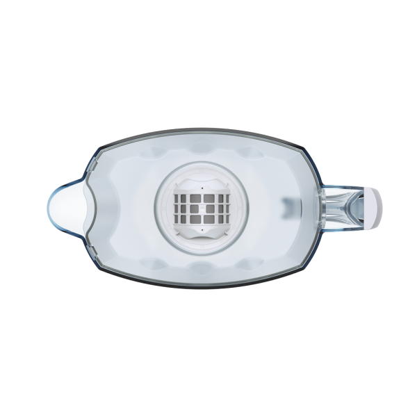 Aquaphor Prestige (Alb)