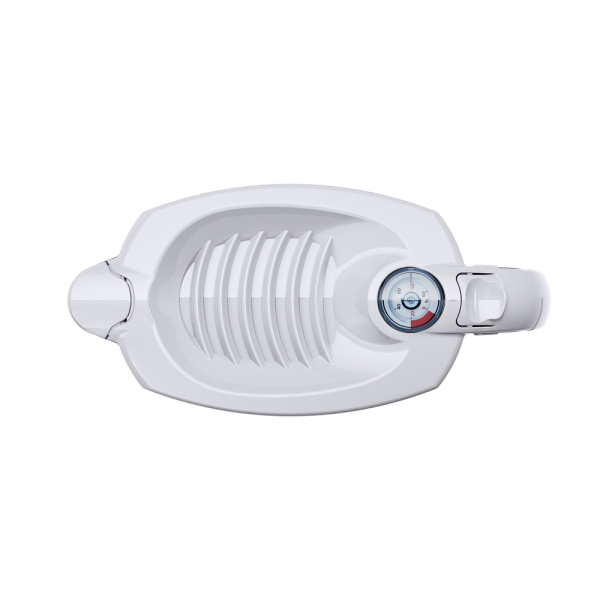 Aquaphor Prestige (Alb)