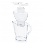 Brita Marella Xl (Белый)