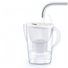 Brita Marella Xl (Белый)
