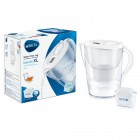 Brita Marella Xl (Белый)