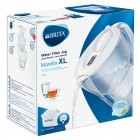 Brita Marella Xl (Белый)