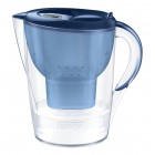 Brita Marella Xl (Синий) + 2 cartușe