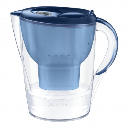 Brita Marella Xl (Синий)