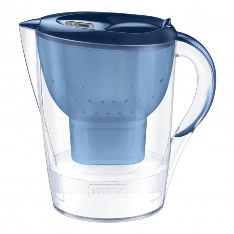 BRITA MARELLA XL (Albastru)