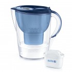 Brita Marella Xl (Синий) + 2 cartușe
