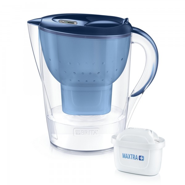 BRITA MARELLA XL (Albastru)