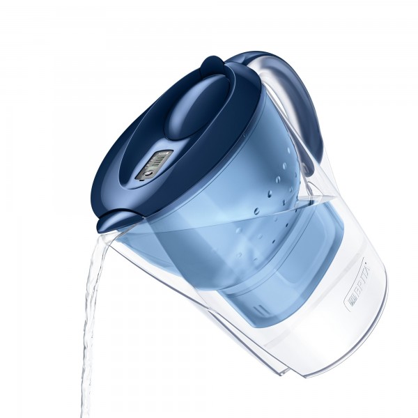 BRITA MARELLA XL (Albastru)