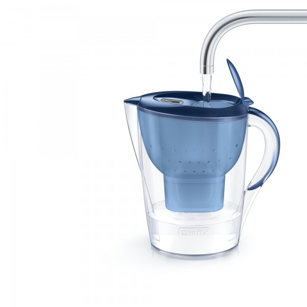 BRITA MARELLA XL (Albastru)