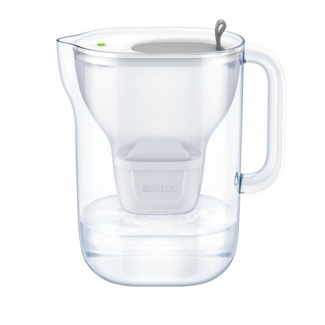 BRITA STYLE XL (grey)