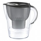 Brita Marella XL (Черный)