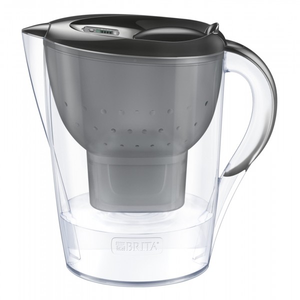 BRITA MARELLA XL (Черный)