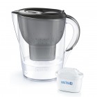 Brita Marella XL (Черный)