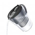 Brita Marella XL (Черный)