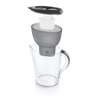 Brita Marella XL (Черный)