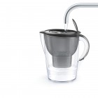 Brita Marella XL (Черный)