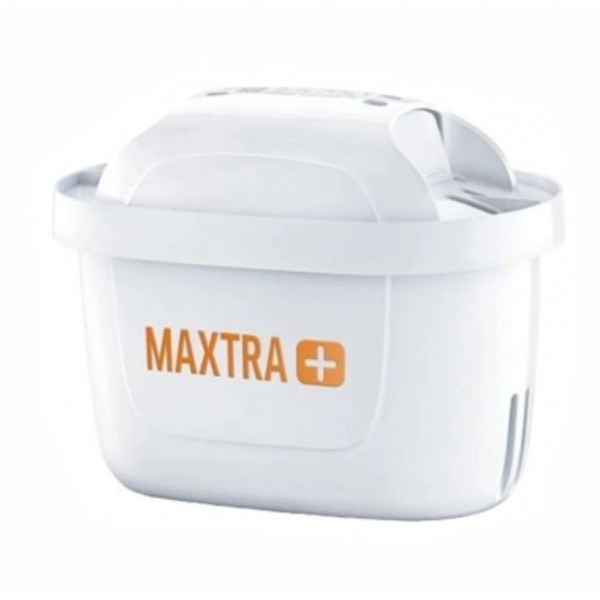 BRITA MAXTRA HARDNESS