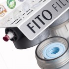FF-4 Sanic