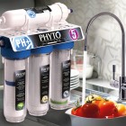 FF-5 PH+