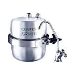 Aquaphor Favorit