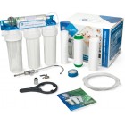 Aquafilter FP3-HJ-K1