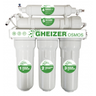 Filtru Gheizer Osmos 5