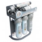Osmos Oasis DP-F Pump-UV Sanic