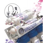 FF Osmos 8 Si+ (100G)