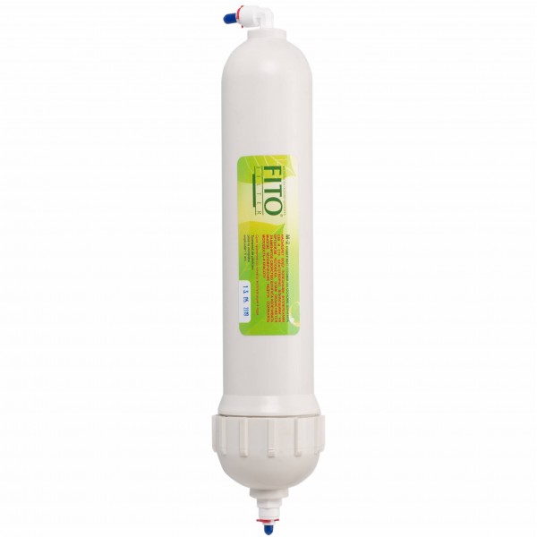 Mineralizator De Sunghit M-2