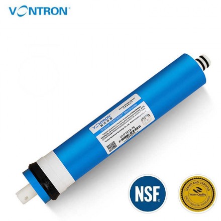 Vontron Мембрана 50G