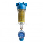 Servomotor P/U Filtru Cu Autocurățare K-Matic