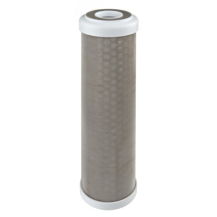 Промывной Картридж Из Нержавейки RA 20 C Big SX (70mcr)