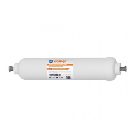 Посткарбон Aquafilter Aicro