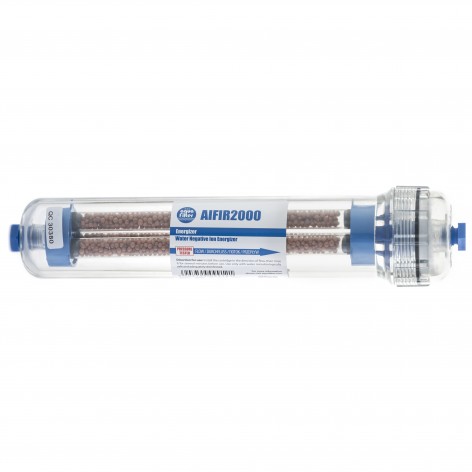 Mineralizator Bioceramica Aquafilter AIFIR2000