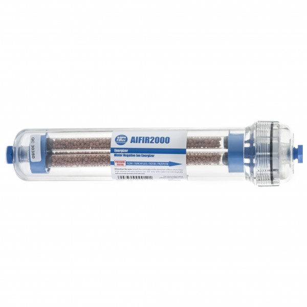 Mineralizator Bioceramica Aquafilter AIFIR2000