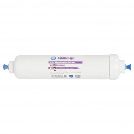 Минерализатор Aquafilter Aimro