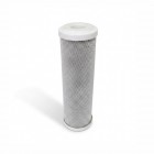CTO 103 Breeze carbune carbon bloc10