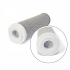 CTO 103 Breeze carbune carbon bloc10