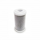 CTO 5- Standart carbune carbon bloc
