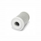 CTO 5- Standart carbune carbon bloc