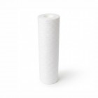 PP10-2 Breeze polipropilena
