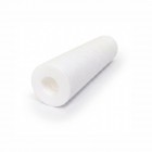 PP10-2 Breeze polipropilena