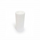 PP5-1тонкий  5"( 10,20mcn) polipropilenă