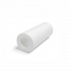 PP5-1тонкий  5"( 10,20mcn) polipropilenă