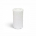 PP5-2толстый  5"( 10,20mcn) Breez polipropilenă
