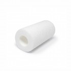 PP5-2толстый  5"( 10,20mcn) Breez polipropilenă