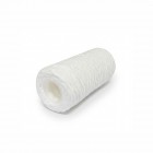 PS 5" (10,20mcn) Breeze fir de polipropilenă
